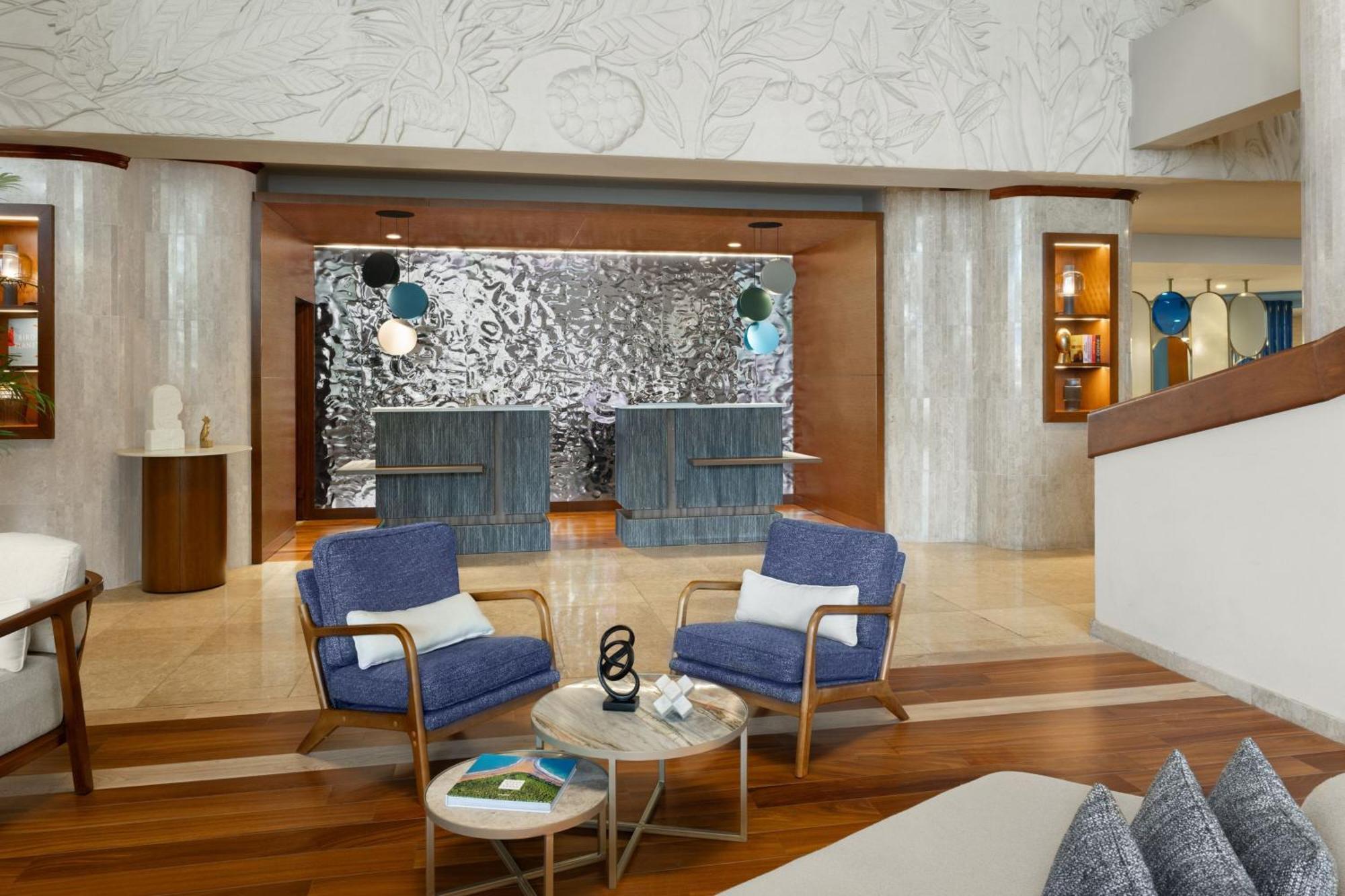 Delta Hotels By Marriott San Jose Aurola Eksteriør billede